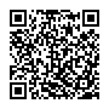 QR code for SRN467