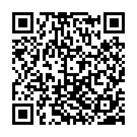 QR code for SRO215