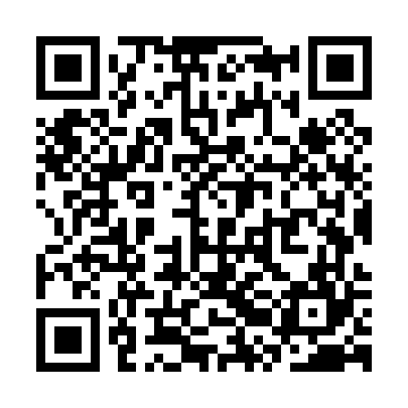 QR code for SROP64