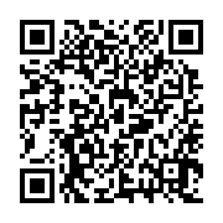 QR code for SROS86