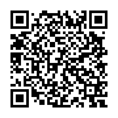 QR code for SRP060