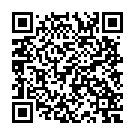 QR code for SRP527