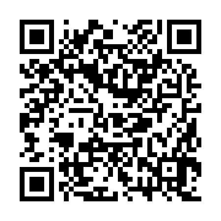 QR code for SRQ986