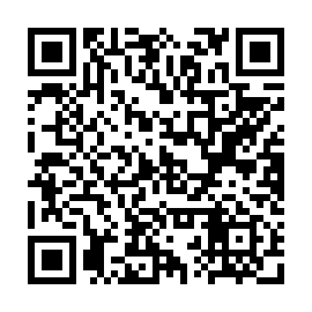 QR code for SRQF19