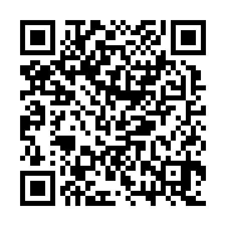QR code for SRQJ30