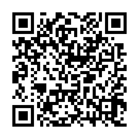 QR code for SRQW18