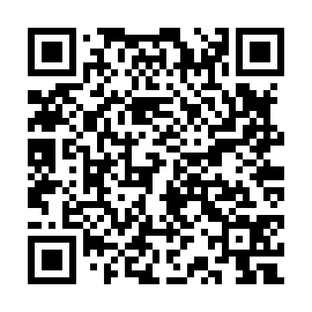 QR code for SRRX34