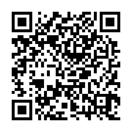 QR code for SRT320