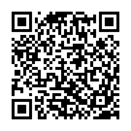 QR code for SRU167