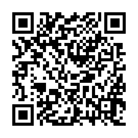 QR code for SRV796