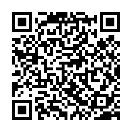 QR code for SRVT38