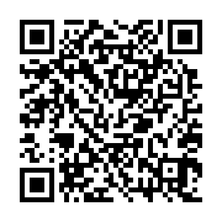 QR code for SRWS41