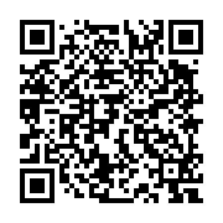 QR code for SRY492