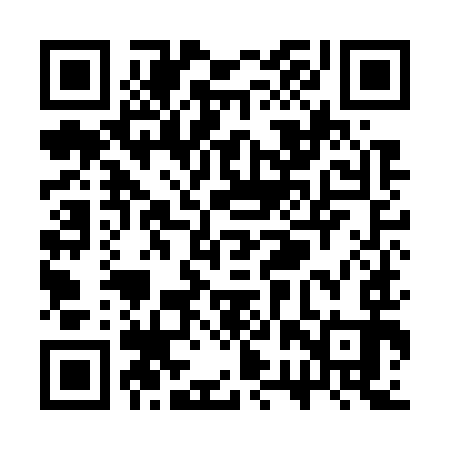 QR code for SRYG93
