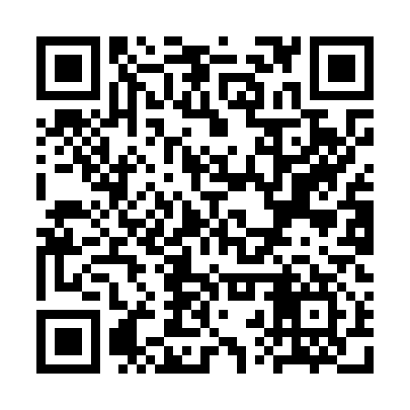 QR code for SRYO17