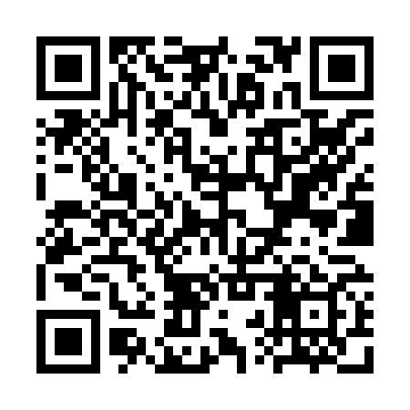 QR code for SRZX69