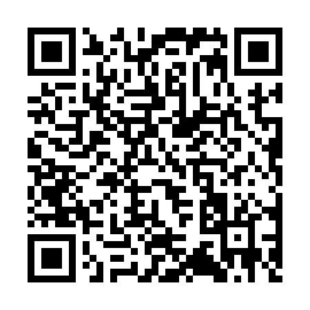 QR code for SS010