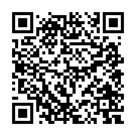 QR code for SS020