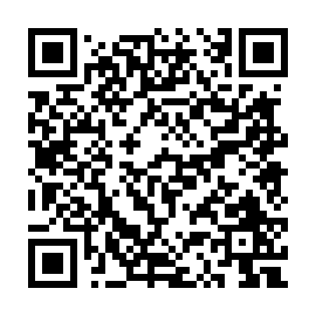QR code for SS042