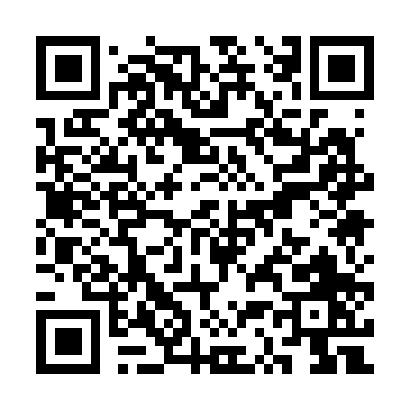QR code for SS120