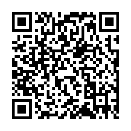 QR code for SS238