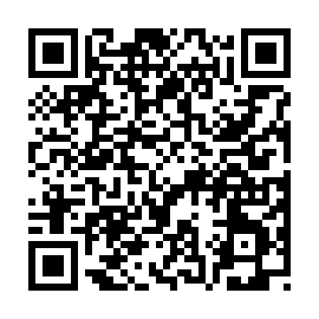 QR code for SS278