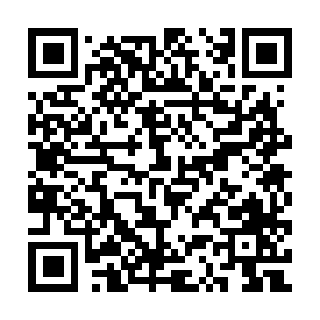 QR code for SS368