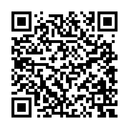 QR code for SS431
