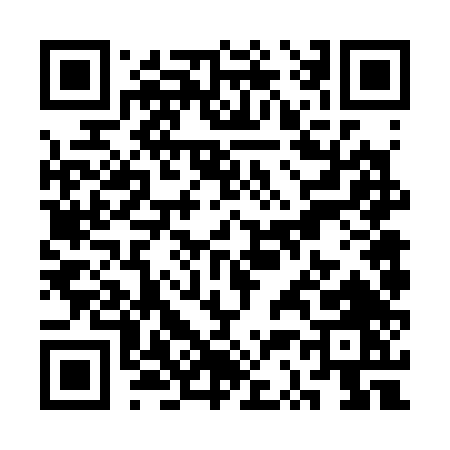 QR code for SS634