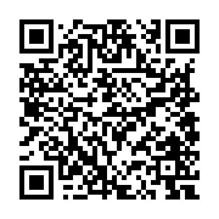 QR code for SS695