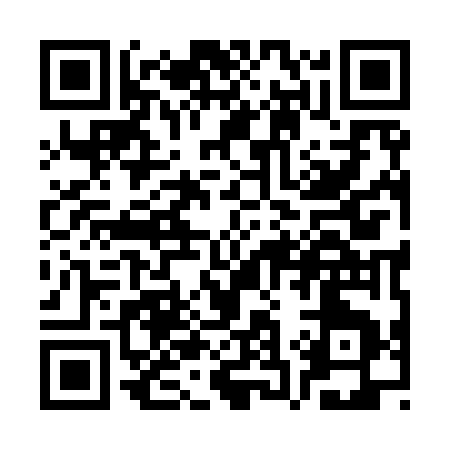 QR code for SS997