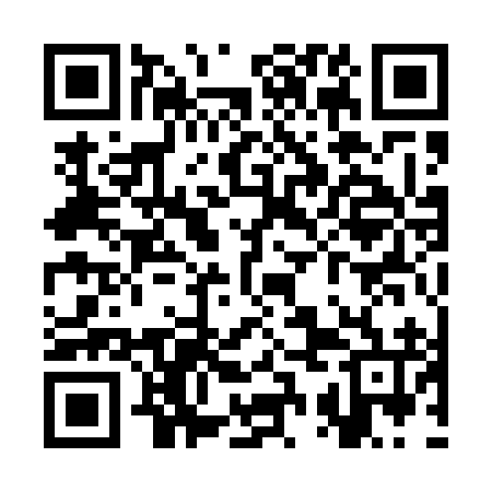 QR code for SSA596