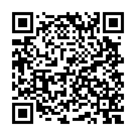 QR code for SSB055