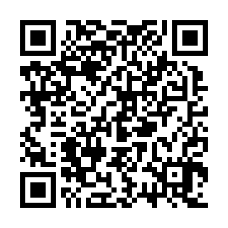 QR code for SSCJ07