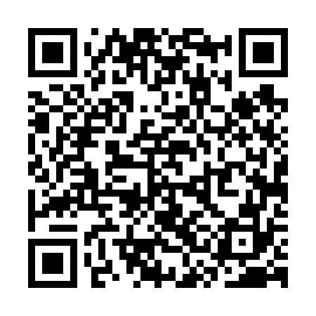 QR code for SSD672