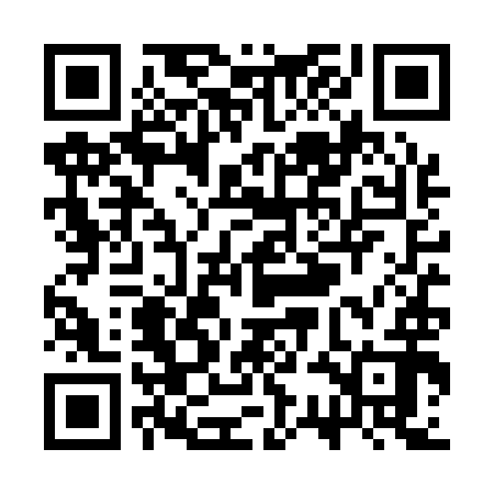 QR code for SSDQ92