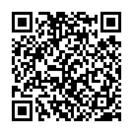 QR code for SSFF72