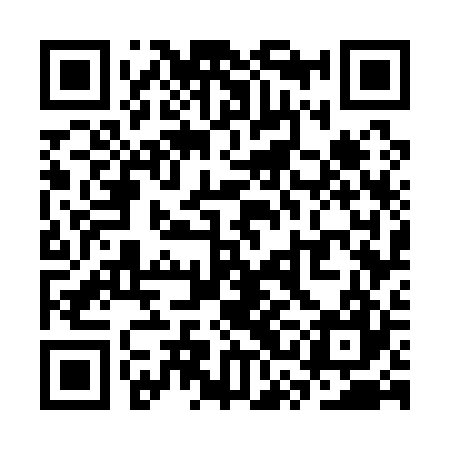 QR code for SSG127