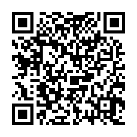 QR code for SSGI26
