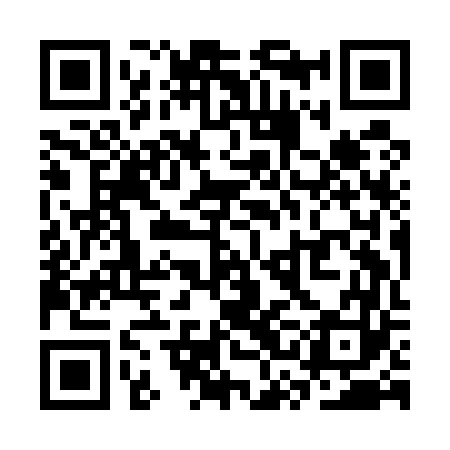 QR code for SSIE63