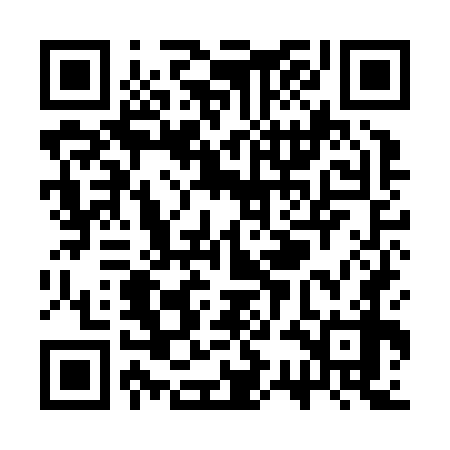 QR code for SSIJ78