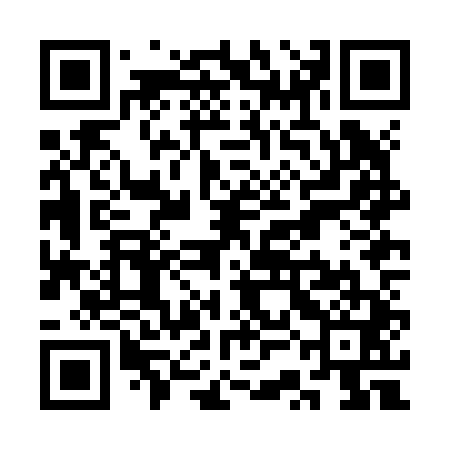 QR code for SSJJ41