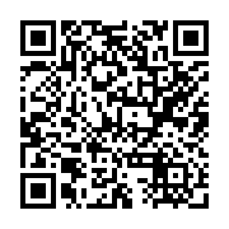 QR code for SSK911