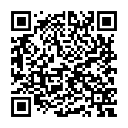 QR code for SSLI76