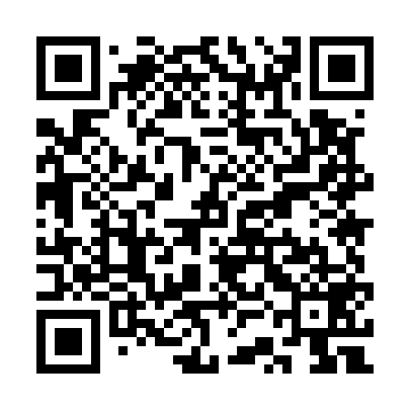QR code for SSM559