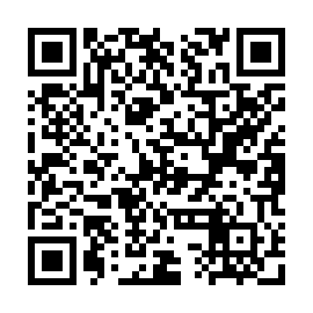 QR code for SSMK00