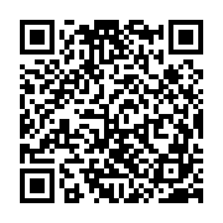 QR code for SSMQ62