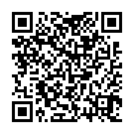QR code for SSNV00