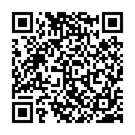 QR code for SSO217