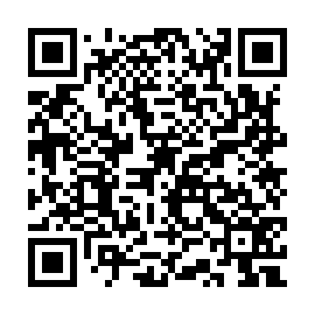 QR code for SSO976